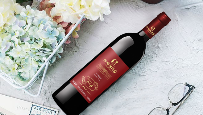 15513131537899.jpg 11.jpg