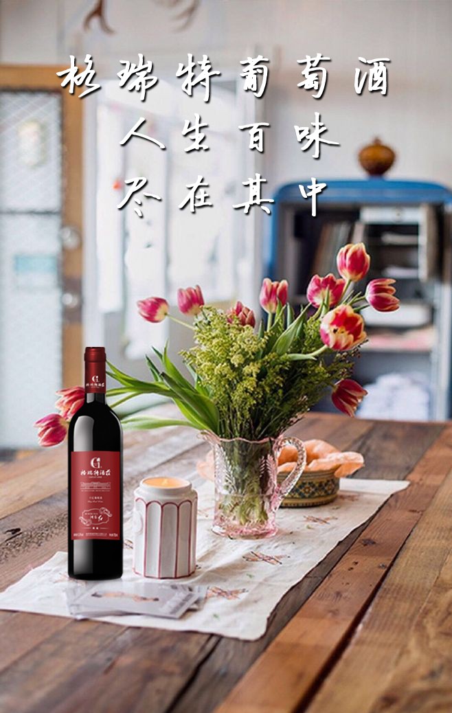 15513132464525.jpg 13.jpg