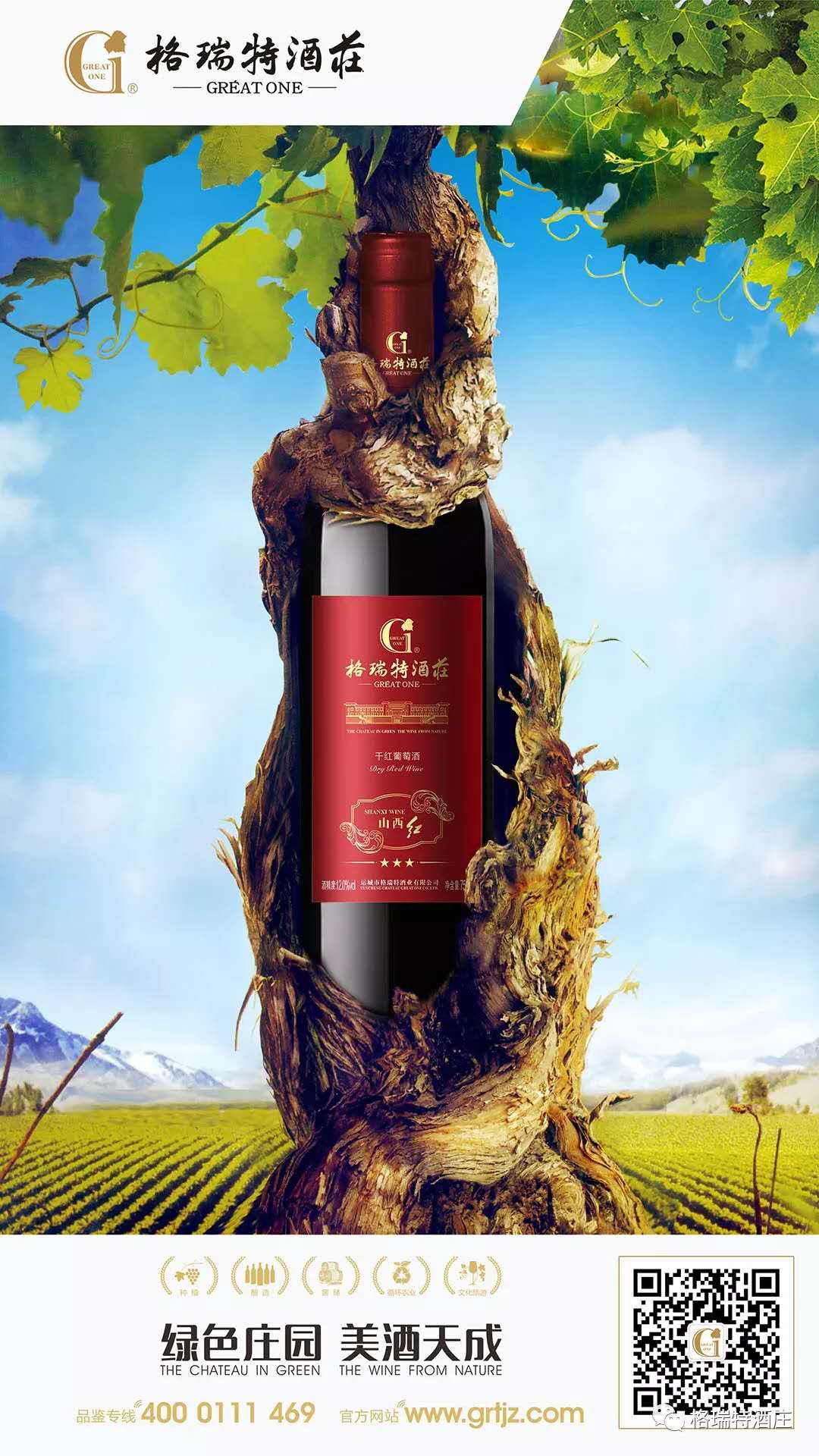 15515979959348.jpg 765708056169705864.jpg