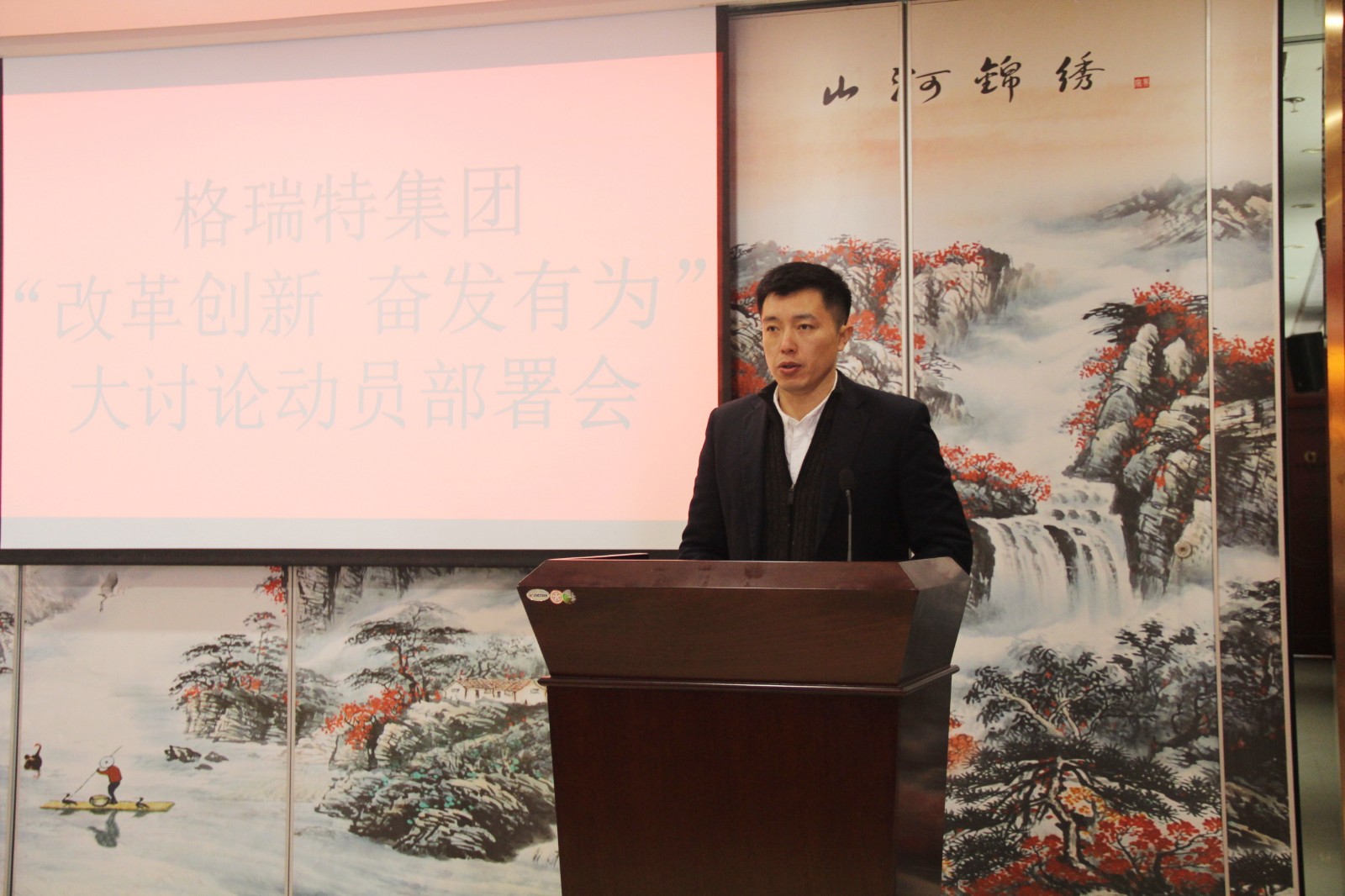 15523694761192.jpg 5.jpg