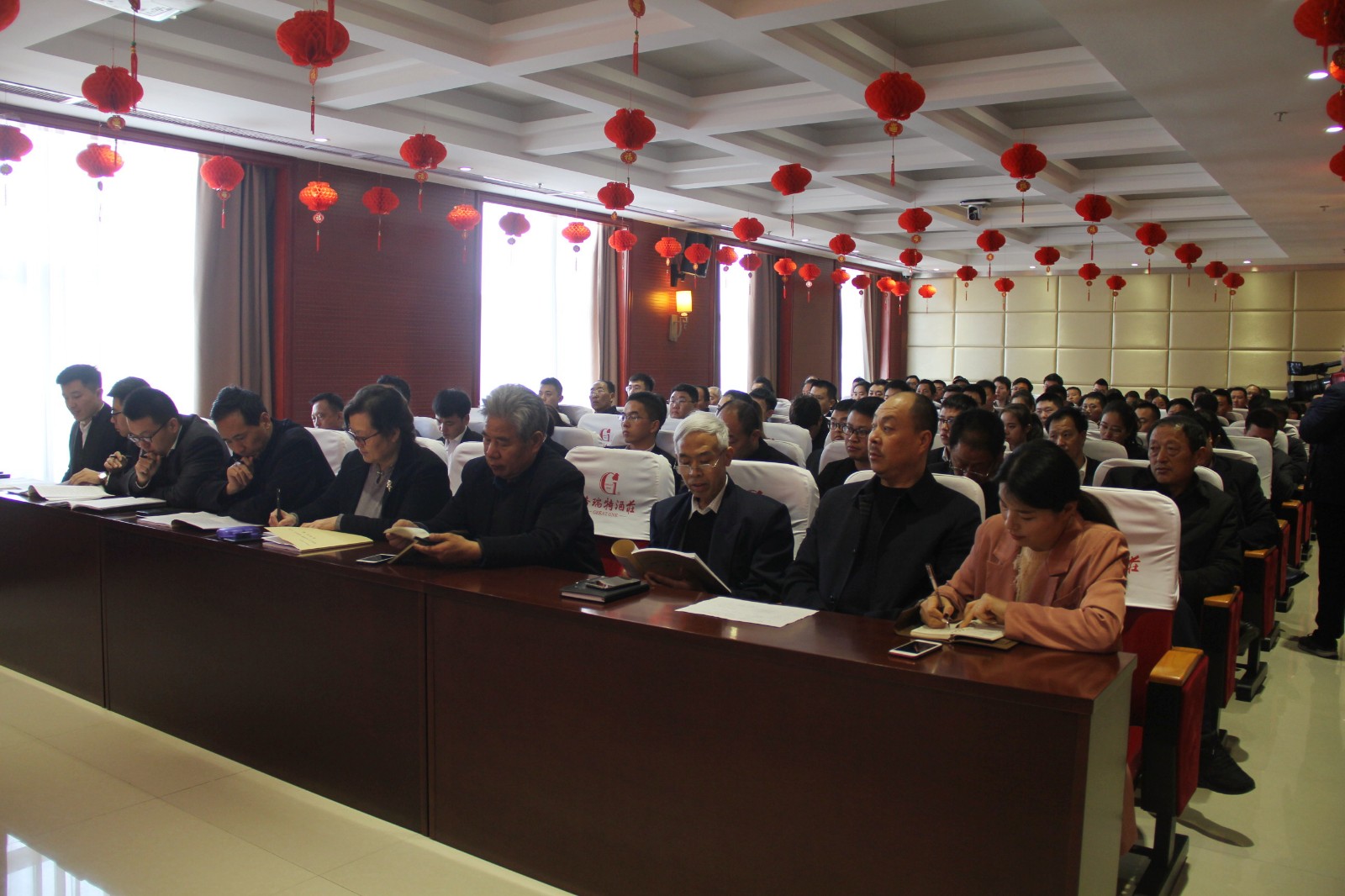 15523696867884.jpg 2.jpg