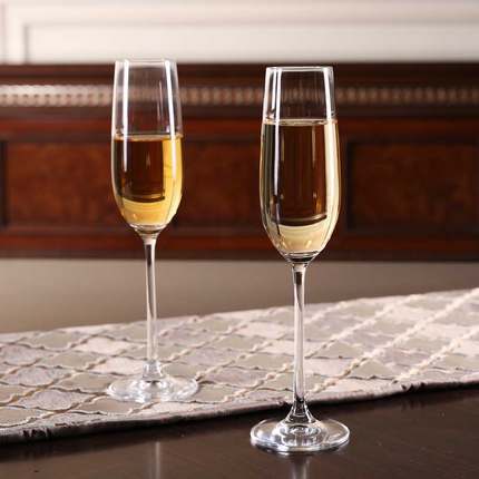 15540814334728.jpg 25cd329233b2305a5a58911464f9f28f6a512cb749d7-tgkohL_fw658.jpg