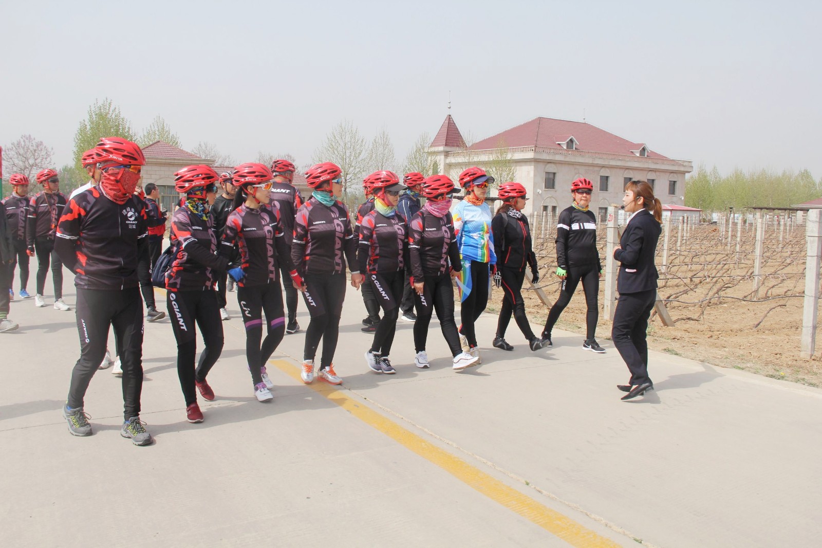 15558127105133.jpg 6.jpg