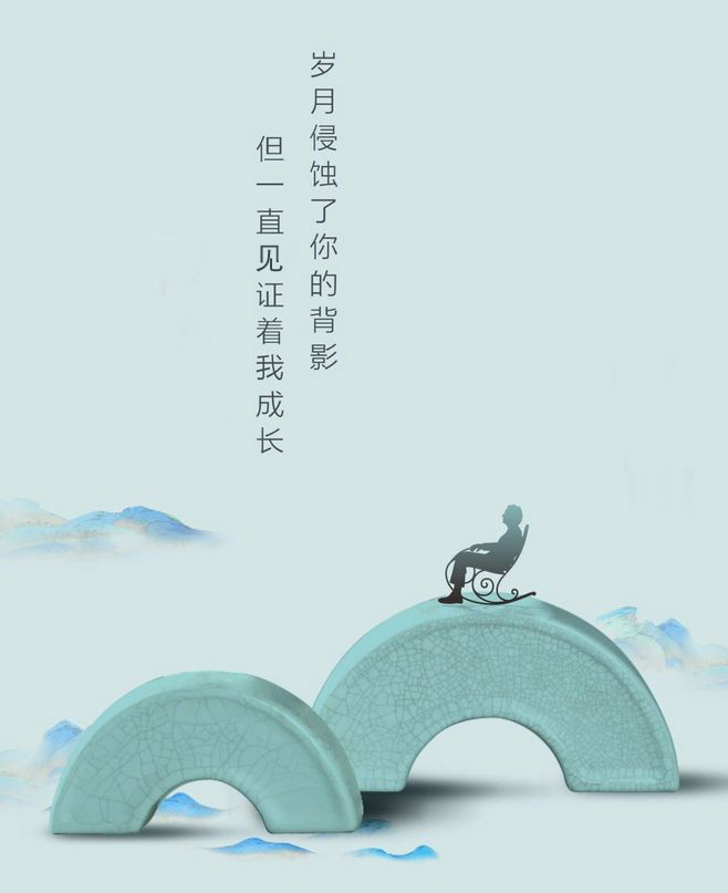 15710201983214.jpg 6e7f6c01c407be66dba6db4c70075ac7a19c43ad1e146-AcggO7_fw658.jpg