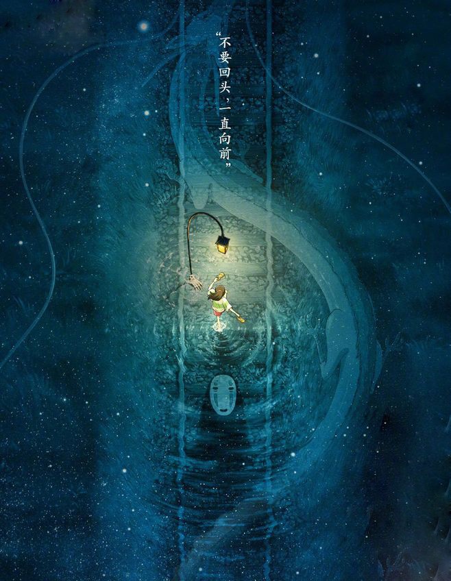 15710205363027.jpg 87bb9ce59752e066ece3ce473dd9b139000969451b12ed-kWjkgu_fw658.jpg