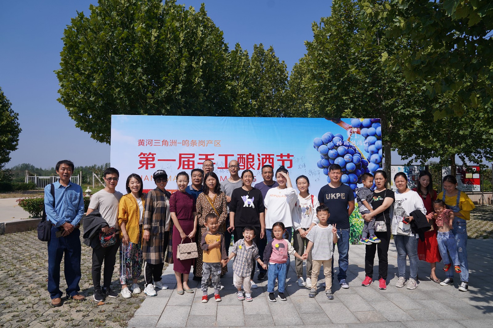 15711888311323.jpg 8.JPG