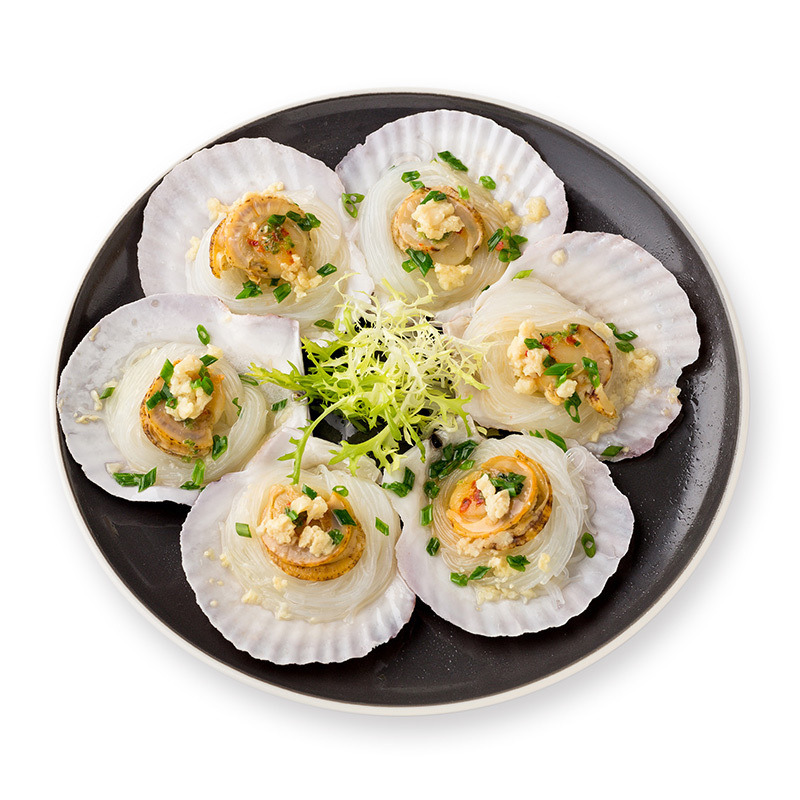 15712804906823.jpg 209606500138006943333142_x.jpg