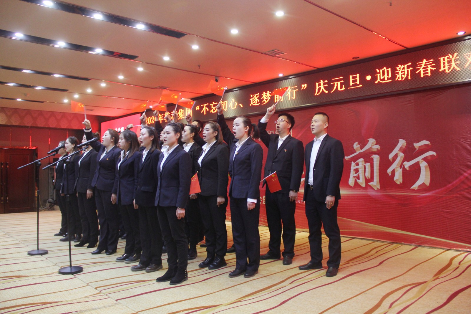 15779252911389.jpg 16.jpg