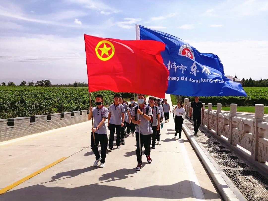 15916080372548.jpg 微信圖片_20200608154626.jpg