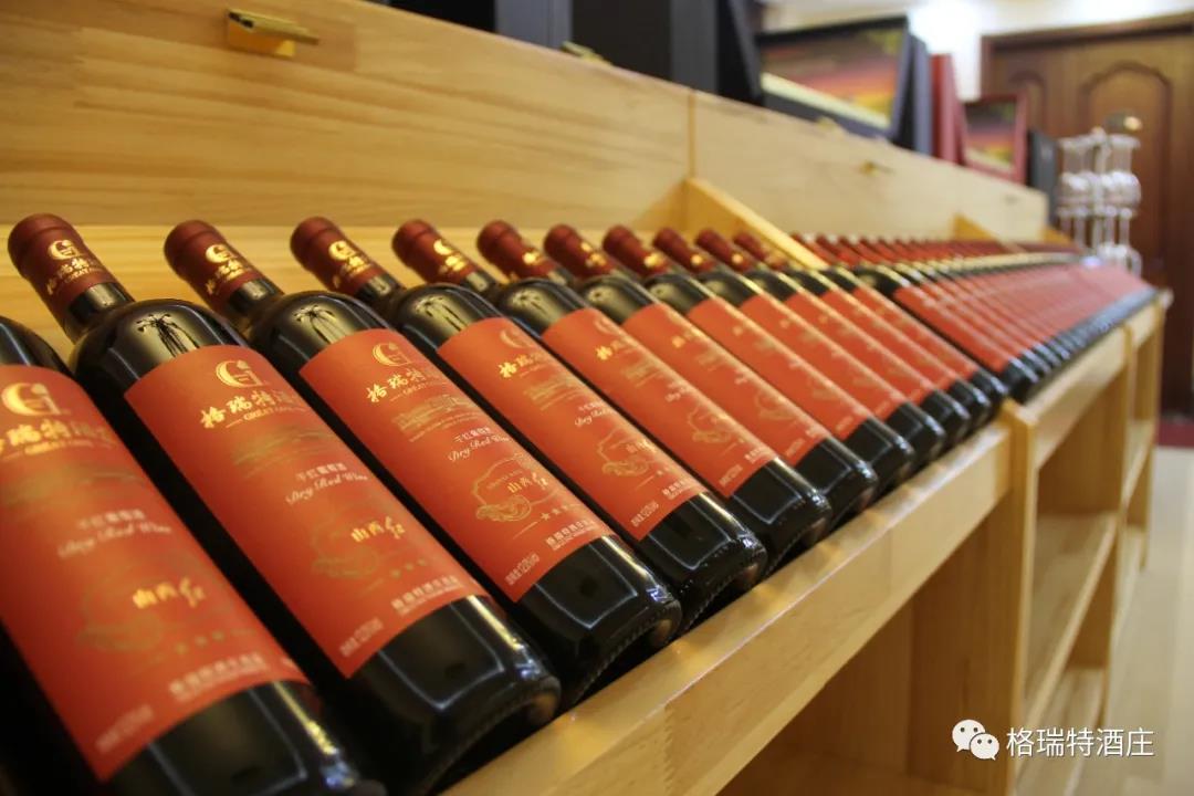 16006593479398.jpg 14.jpg