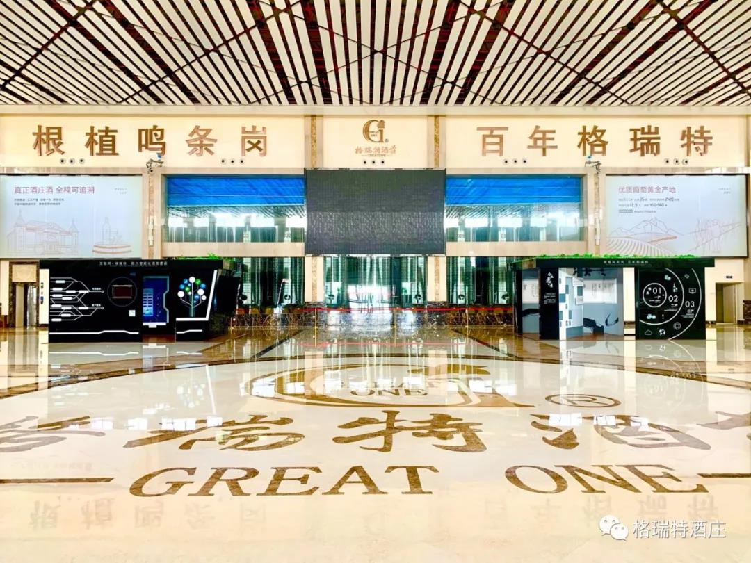 16006593758867.jpg 16.jpg