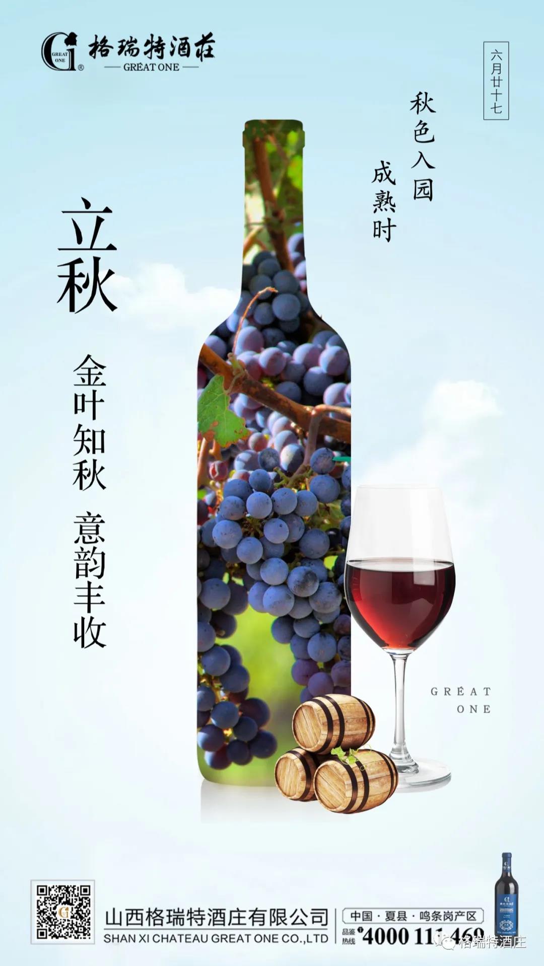 16006598604969.jpg 6.jpg