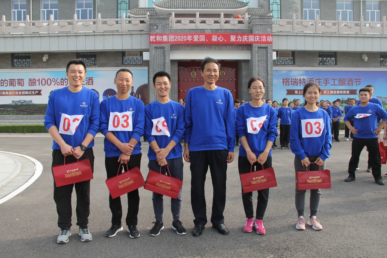 16016031585885.jpg IMG_8625.JPG