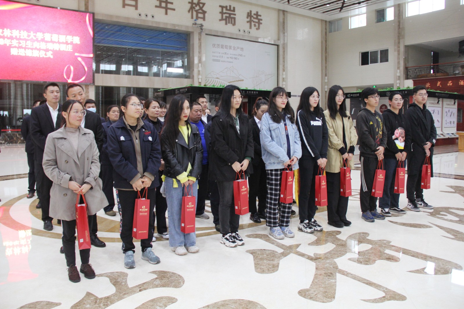 16028115698756.jpg 7.jpg