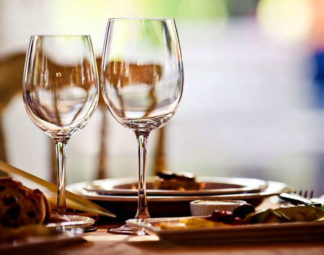 在慵懶的秋天，我最想和它約會~