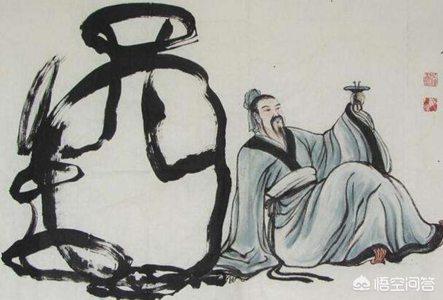 16039554729812.jpg 113f3000096b92b31f356.jpg