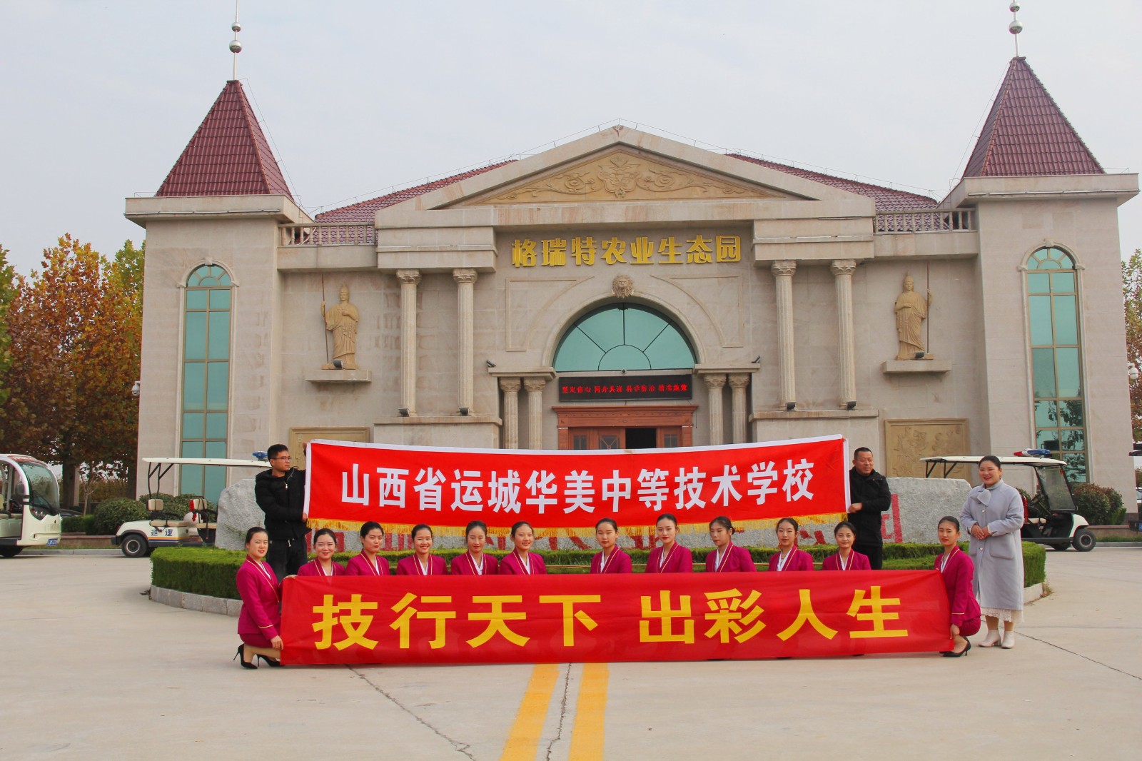 16060046645387.jpg 10.jpg