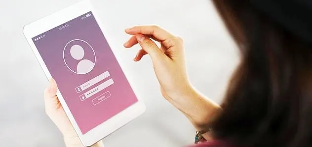 會(huì)員積分制度，你了解嗎？