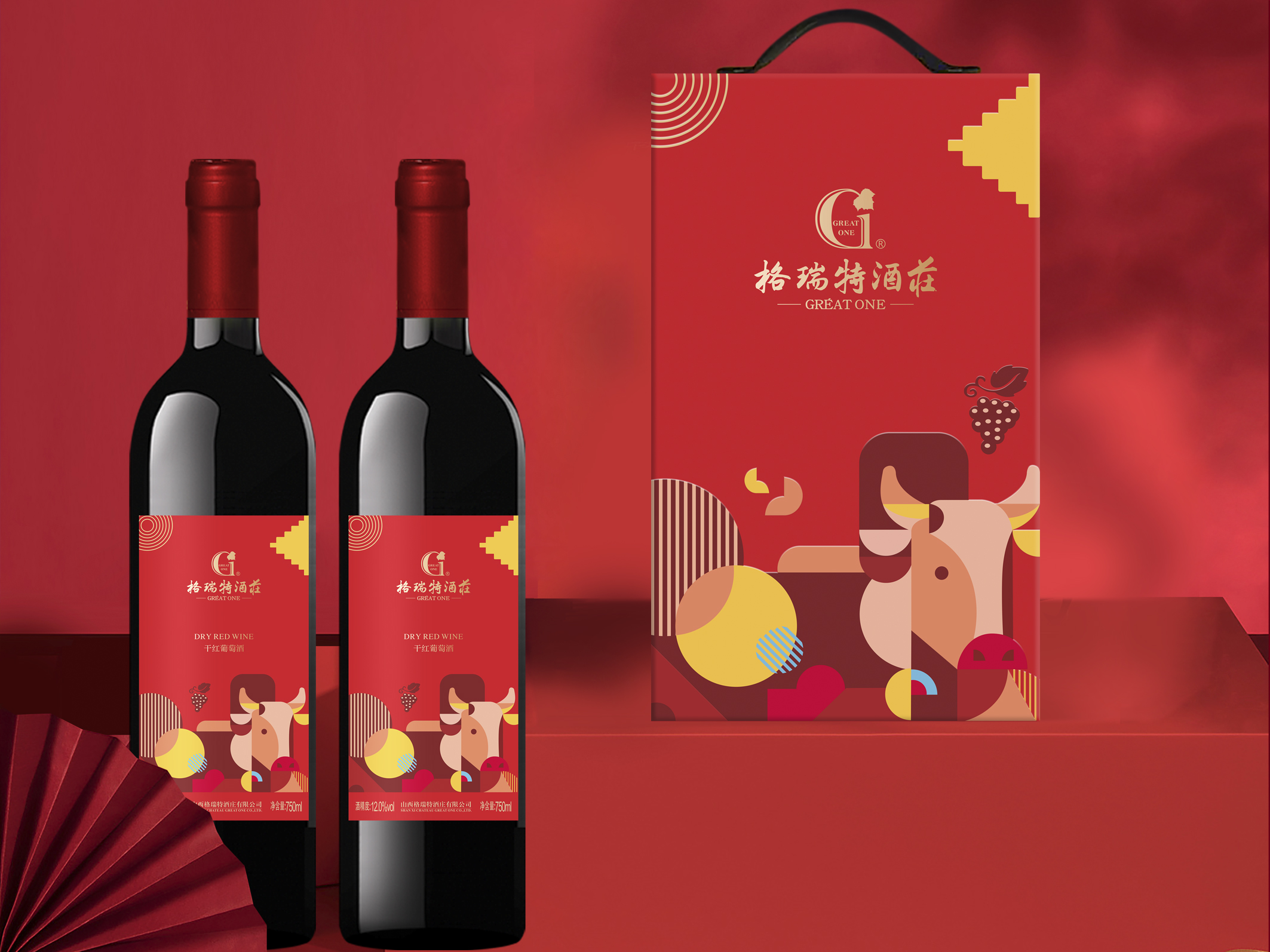 金牛禮盒已“漲價(jià)”，再不買又雙叒叕要“漲”啦??！